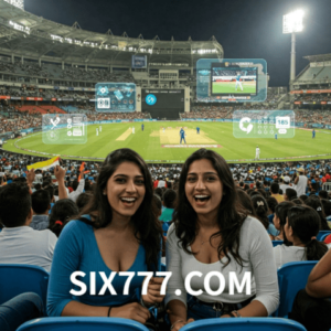 Crickex