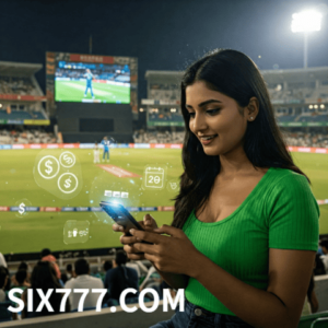 Crickex