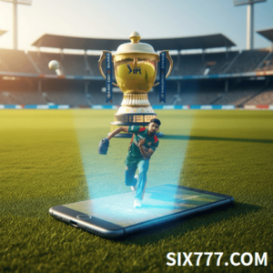 IPL 2026