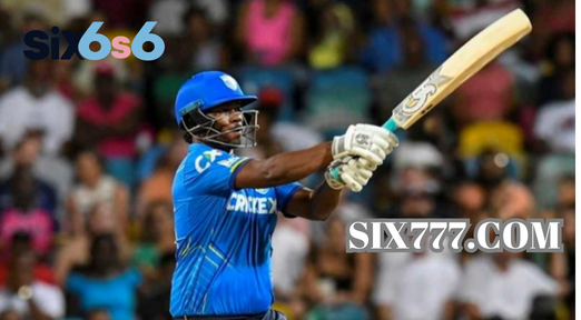 CPL 3rd Week Recap and Score: Royals' Rollercoaster Ride; Patriots Still Struggling-Six6s bet