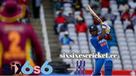 From Online Casino to Cricket Betting, Six6s has got you covered.-Six6s bet