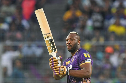 CPL's Most 'Not Out' Batters in Successful Chases