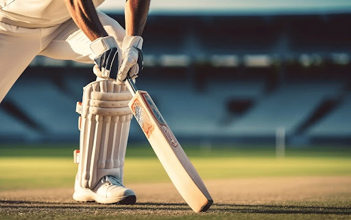 Six6s Strikes to Riches: Conquering the Cricket Betting Pitch